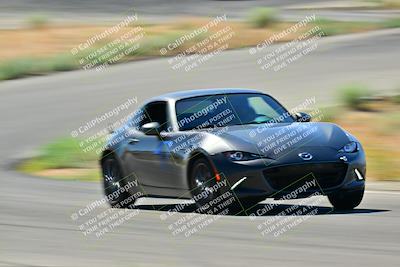 media/Jun-28-2025-Speed Ventures (Sat) [[42b060a0d4]]/2 Black Group/Session 2 Turns 10-11/102NCZ9/